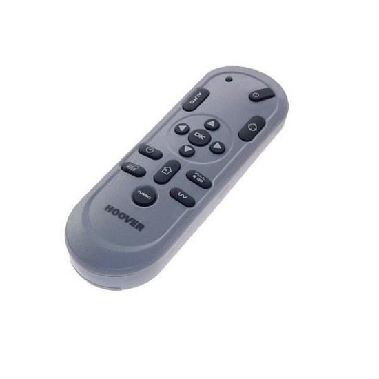 Télécommande RB204 35601257