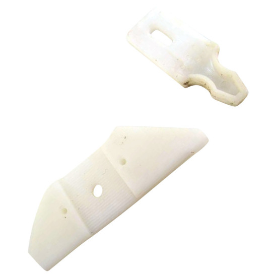 Fermeture de porte 720414100