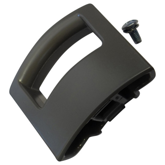 Poignée de cuve SS-981157