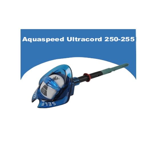 Tige anti-calcaire CS-00111597