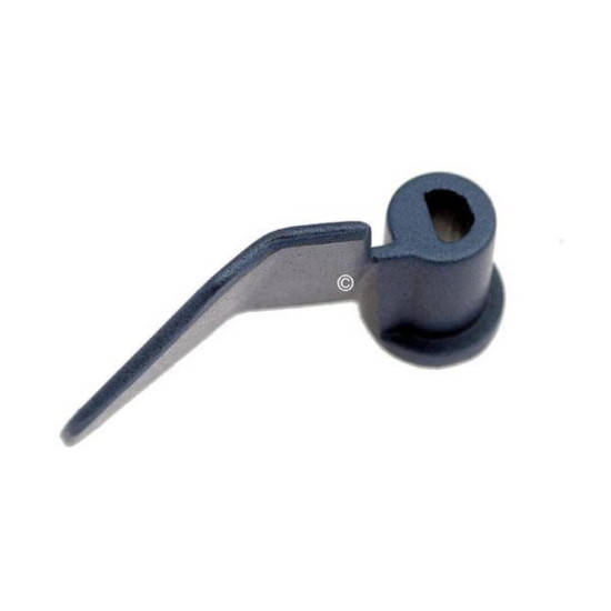 Pale de petrissage EH1263