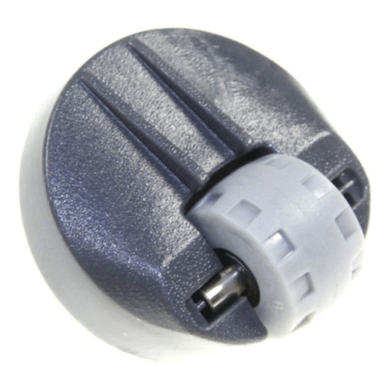 Roue pivotante 48012000