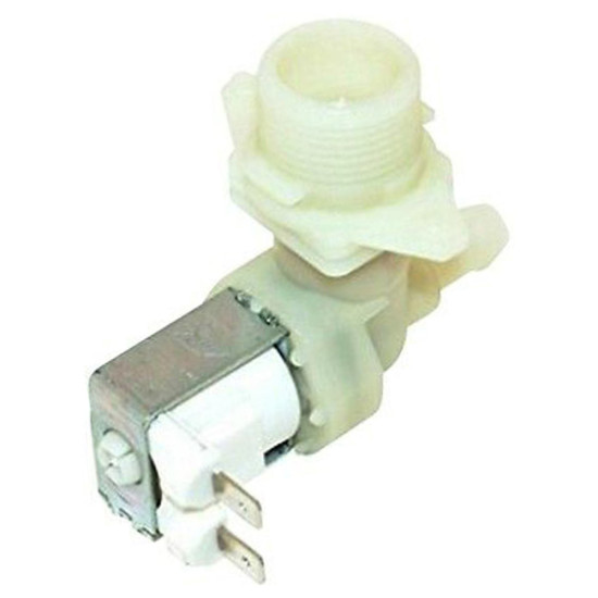 Electrovanne 012G5060020