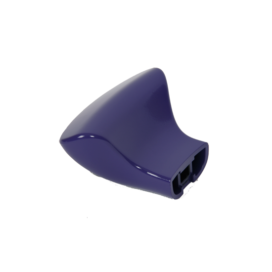 Poignée de cuve SS-981383