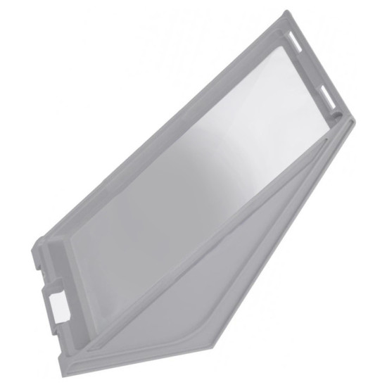 Corps de filtre 481010354755