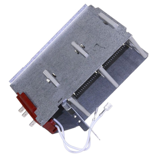 Résistance 1900W 00087182