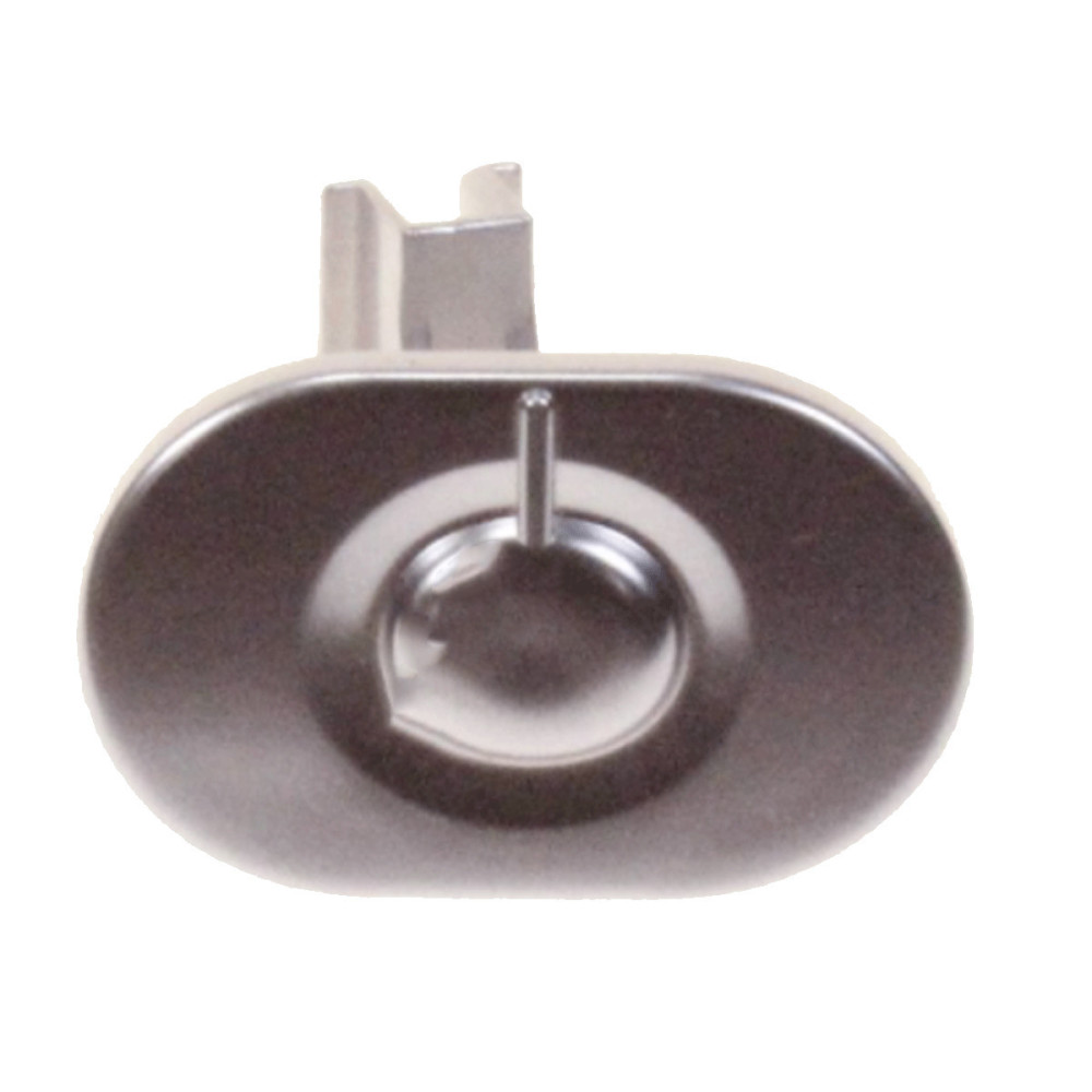 Sélecteur CS-00128620