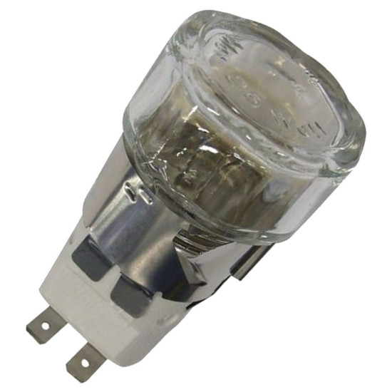 Douille éclairage complete 32012966, 32001521