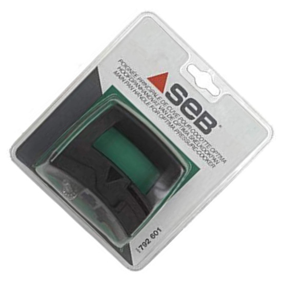 Poignée de cuve SS-792708