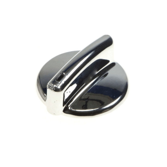 Jeu de 2 boutons 503929