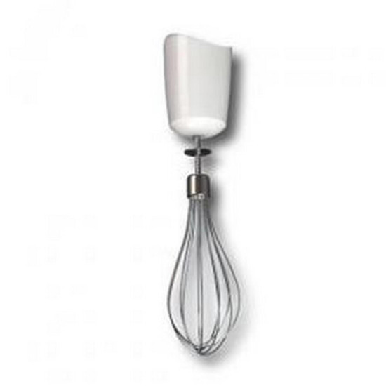 Fouet complet BR67050427, 7322118344