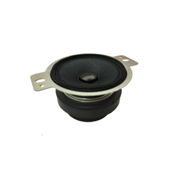 Haut parleur EAB62873002