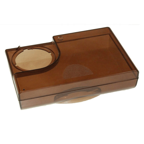 Reservoir d eau 500478335