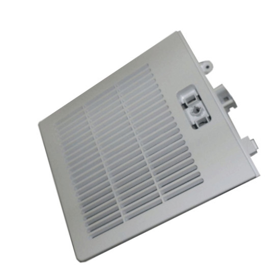 Plinthe droite 2966260100