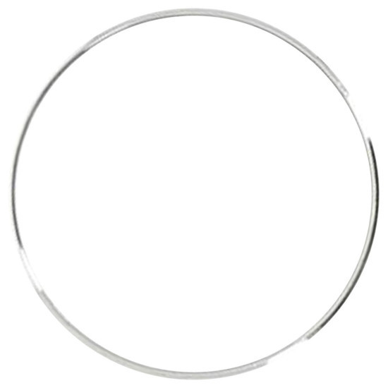 Bouton de commande AS0000251