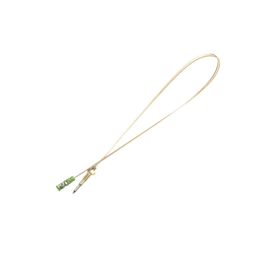 Thermocouple 438248