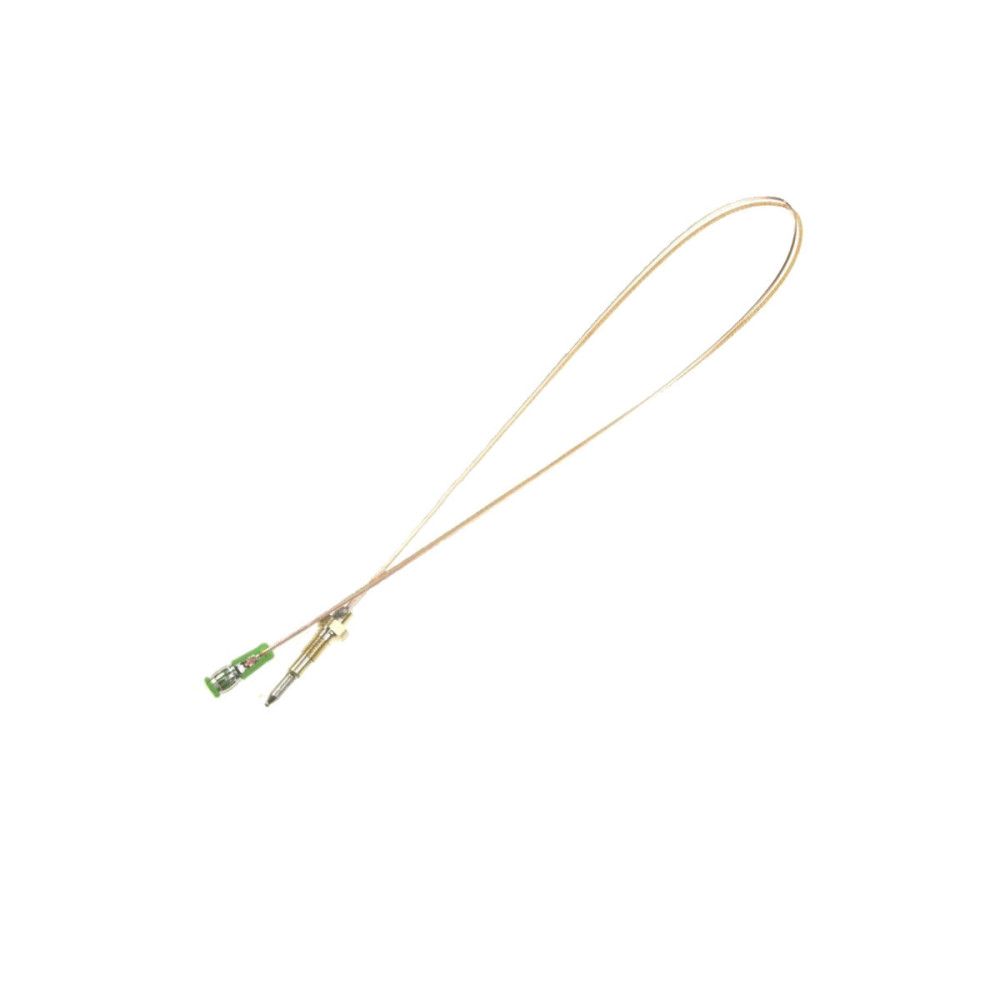 Thermocouple 438248