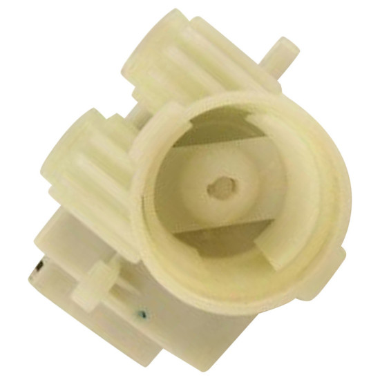 Came de distribution 31X6516