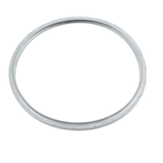 Joint de couvercle SS-796741