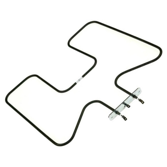 Résistance de sole 1300 W 0FL1170000008