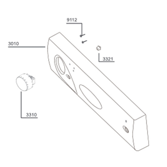 Bandeau (repère 3010) 1746061975