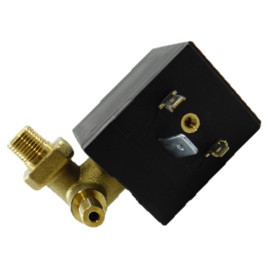 Electrovanne 500583514