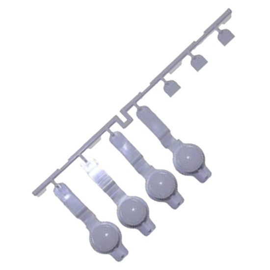 Touches 481241029399