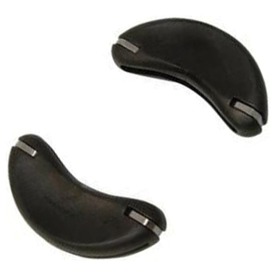 Jeu de 2 poignées 090024020000