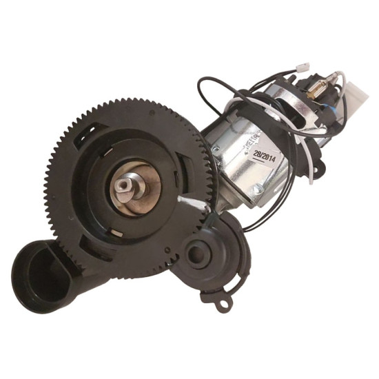 Broyeur complet 11026298, 996530068697