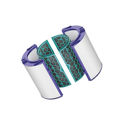 Filtre purificateur d'air 969048-02