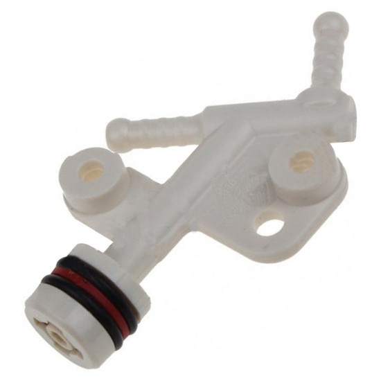 Sélecteur de débit 17000114