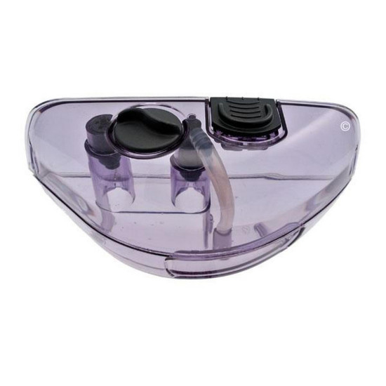 Réservoir d'eau complet KW676172