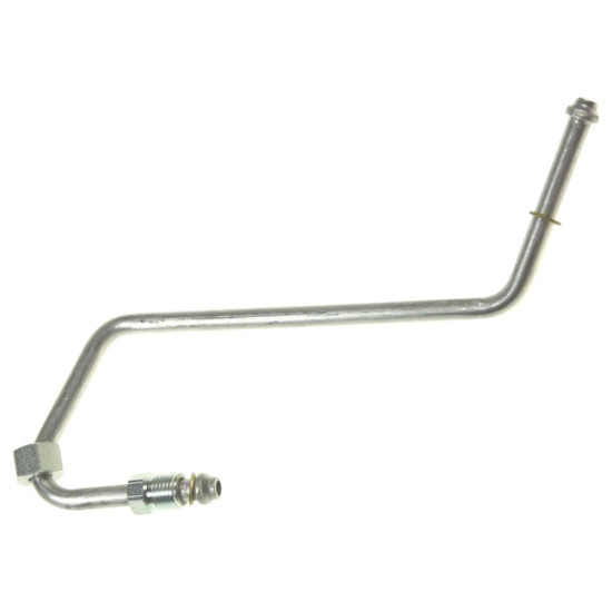 Tube brûleur auxiliaire droit 3541364018