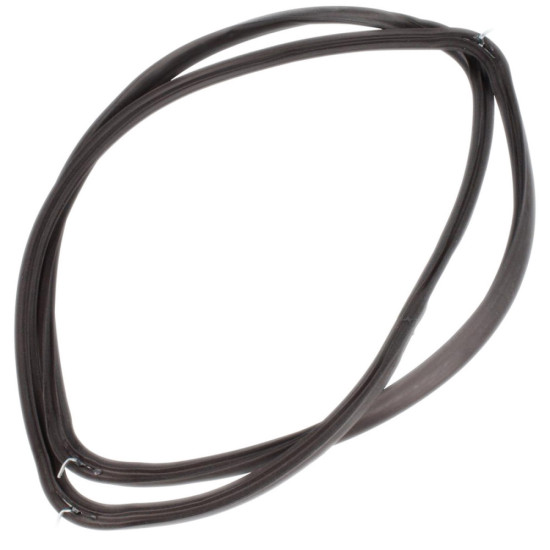 Joint porte 754132057