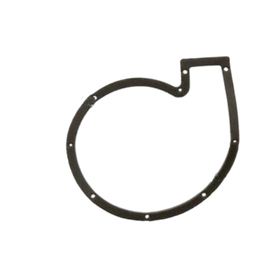 Joint conduit d air 52X0359