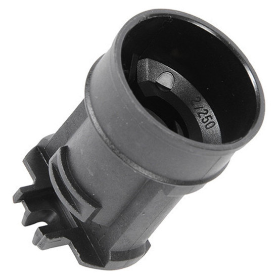 Douille d'éclairage 50214777000