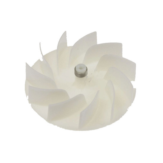 Hélice de ventilateur FR0901300