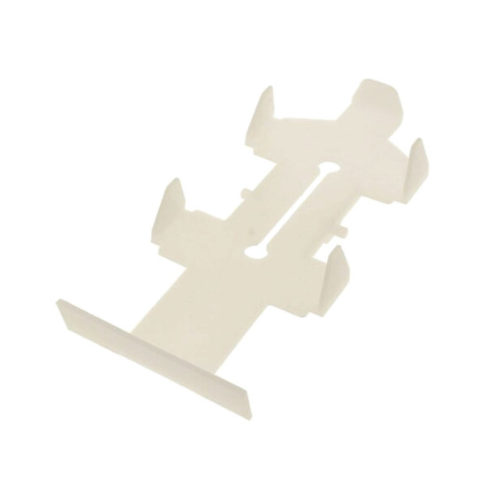 Senseur couvercle 0060204651