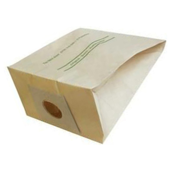 Lot de 6 sacs 00459289