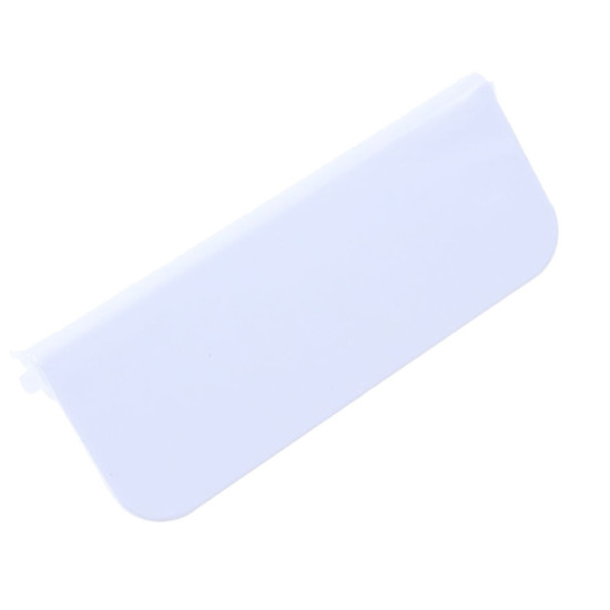 Poignée de portillon de freezer d'origine C00511489, 488000511489