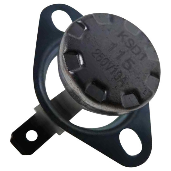 Thermostat SS-201768