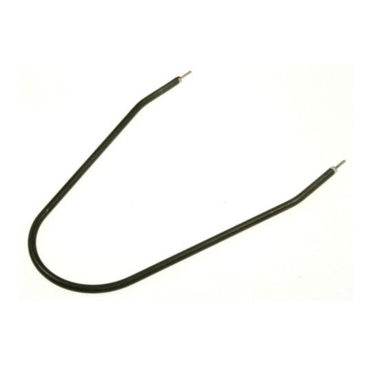 Resistance supérieure 700w SS-186834