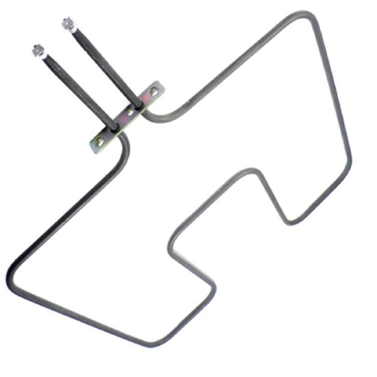 Resistance  sole 1000W CA5F000A7