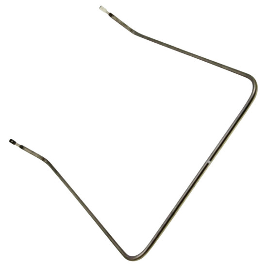 Résistance supérieure 800W pour four Highone 314061002600