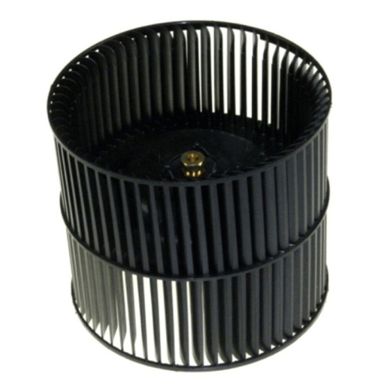 Hélice de ventilateur 763930059