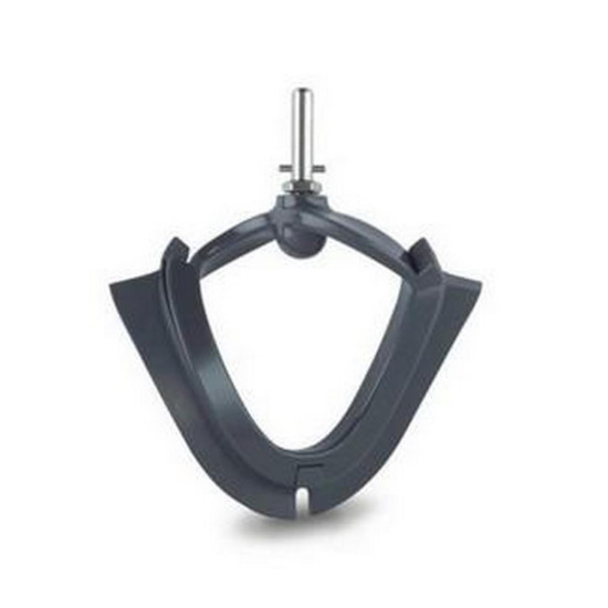 AT501 Batteur souple pour robots CHEF AWAT501001