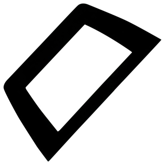 Vitre de porte 42390219