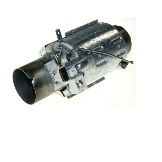 Elément chauffant 32X1542