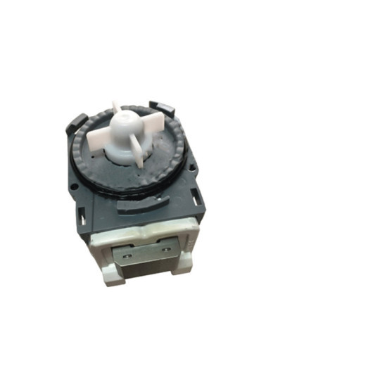 Pompe de vidange 34421460, 1035495