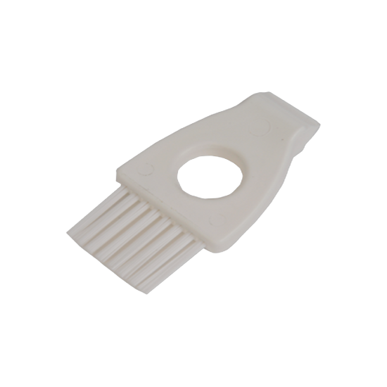 Brossette de nettoyage CS-00092111